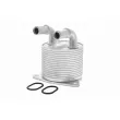 Radiateur d'huile de boîte automatique VEMO V95-60-0018 - Visuel 1