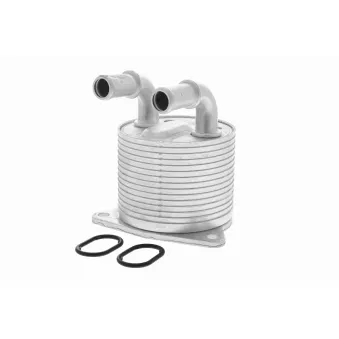 Radiateur d'huile de boîte automatique VEMO V95-60-0018