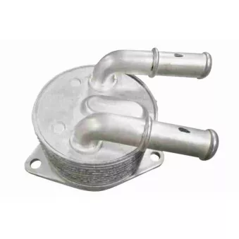 Radiateur d'huile de boîte automatique VEMO V95-60-0019