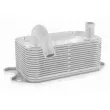 Radiateur d'huile VEMO V95-60-0020 - Visuel 1