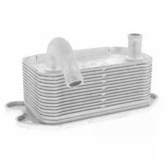 Radiateur d'huile VEMO V95-60-0020