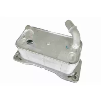 Radiateur d'huile VEMO V95-60-0021