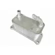 Radiateur d'huile VEMO V95-60-0022 - Visuel 1
