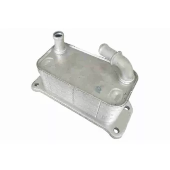 Radiateur d'huile VEMO V95-60-0022