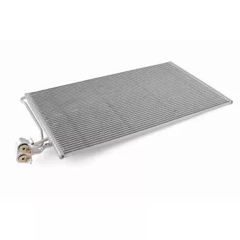 Condenseur, climatisation VEMO V95-62-0016