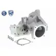 Vanne EGR VEMO V95-63-0003 - Visuel 1