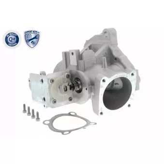 Vanne EGR VEMO V95-63-0003