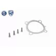 Vanne EGR VEMO V95-63-0003 - Visuel 2