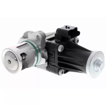 Vanne EGR VEMO V95-63-0004-1