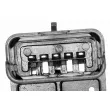Vanne EGR VEMO V95-63-0004-1 - Visuel 2