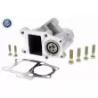 Vanne EGR VEMO V95-63-0005 - Visuel 1