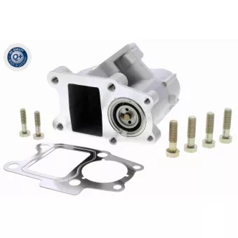 Vanne EGR VEMO V95-63-0005