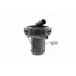 Pompe d'injection d'air secondaire VEMO V95-63-0007 - Visuel 1
