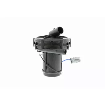 Pompe d'injection d'air secondaire VEMO V95-63-0007