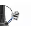 Pompe d'injection d'air secondaire VEMO V95-63-0007 - Visuel 2