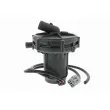 Pompe d'injection d'air secondaire VEMO V95-63-0010 - Visuel 1