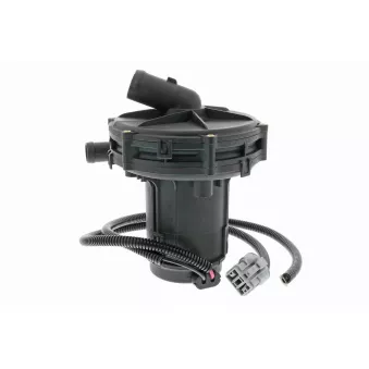 Pompe d'injection d'air secondaire VEMO V95-63-0010