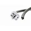 Pompe d'injection d'air secondaire VEMO V95-63-0010 - Visuel 2