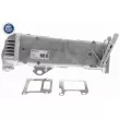 Vanne EGR VEMO V95-63-0011 - Visuel 1