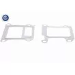 Vanne EGR VEMO V95-63-0011 - Visuel 2