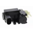 Capteur de pression, turbocompresseur VEMO V95-63-0014 - Visuel 1