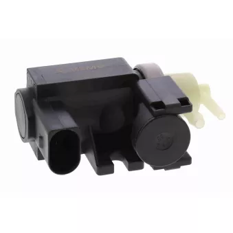 Capteur de pression, turbocompresseur VEMO V95-63-0014