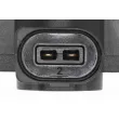 Capteur de pression, turbocompresseur VEMO V95-63-0014 - Visuel 2