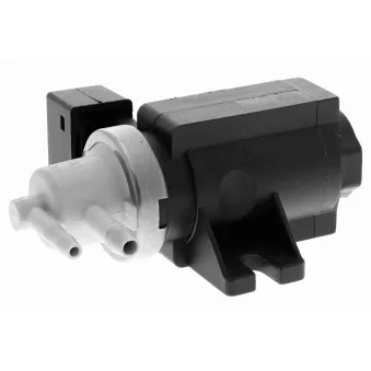 Transmetteur de pression VEMO V95-63-0016