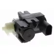 Capteur de pression, turbocompresseur VEMO V95-63-0036 - Visuel 1