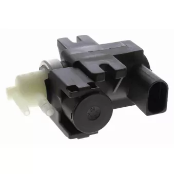 Capteur de pression, turbocompresseur VEMO V95-63-0036