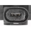 Capteur de pression, turbocompresseur VEMO V95-63-0036 - Visuel 2