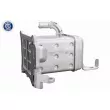 Radiateur, réaspiration des gaz d'échappement VEMO V95-63-0037 - Visuel 1