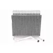 Evaporateur climatisation VEMO V95-65-0001 - Visuel 1