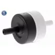 Soupape, insufflation d'air secondaire VEMO V95-66-0001 - Visuel 1
