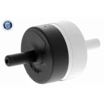 Soupape, insufflation d'air secondaire VEMO V95-66-0001