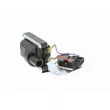Bobine d'allumage VEMO V95-70-0001 - Visuel 1