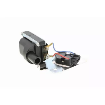Bobine d'allumage VEMO V95-70-0001