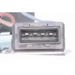 Bobine d'allumage VEMO V95-70-0001 - Visuel 2