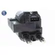 Bobine d'allumage VEMO V95-70-0002 - Visuel 1