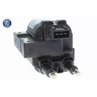 Bobine d'allumage VEMO V95-70-0002