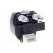 Bobine d'allumage VEMO V95-70-0003 - Visuel 1