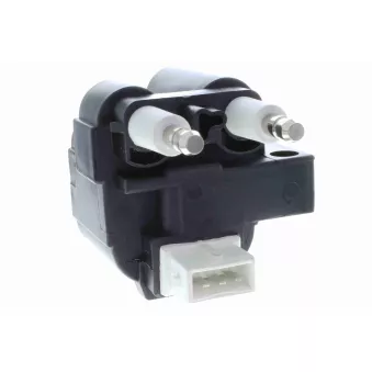 Bobine d'allumage VEMO V95-70-0003