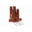 Tête d'allumeur VEMO V95-70-0005 - Visuel 1