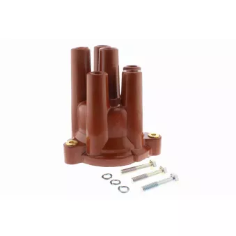 Tête d'allumeur VEMO V95-70-0005