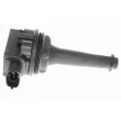 Bobine d'allumage VEMO V95-70-0006 - Visuel 1