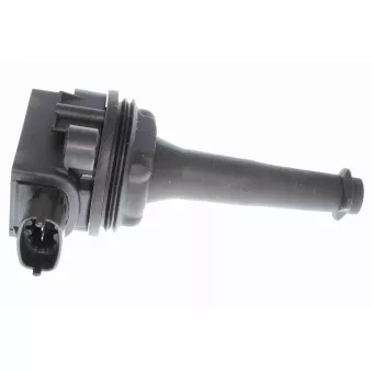 Bobine d'allumage VEMO V95-70-0006