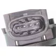 Bobine d'allumage VEMO V95-70-0006 - Visuel 2