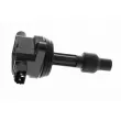 Bobine d'allumage VEMO V95-70-0007 - Visuel 1