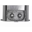 Bobine d'allumage VEMO V95-70-0007 - Visuel 2