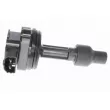 Bobine d'allumage VEMO V95-70-0008 - Visuel 1